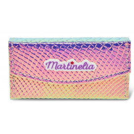  Detská kozmetická paleta