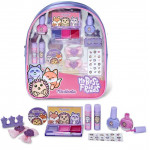 Detská kozmetická sada v batôžku My best friends Detská kozmetická sada v batôžku My best friends