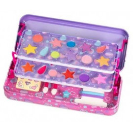 Detská kozmetická sada Love You Detská kozmetická sada Love You