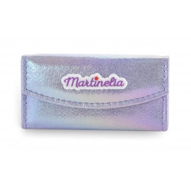 Detská kozmetická paletka na líčenie Little lady bag
