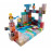 Magnetická stavebnica Minecraft Special blocks 202ks