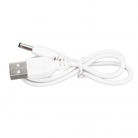 Interaktívna plyšová hračka Kačka spievajúca chodiaca USB 35cm