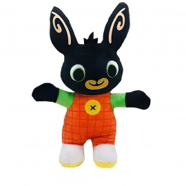 Plyšová hračka zajačik Bing 30cm