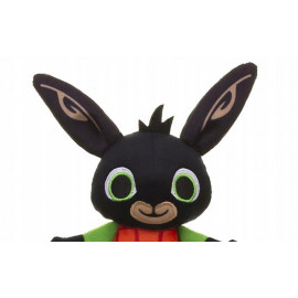 Plyšová hračka zajačik Bing 38cm Plyšová hračka zajačik Bing 38cm