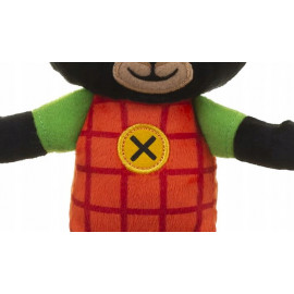 Plyšová hračka zajačik Bing 38cm Plyšová hračka zajačik Bing 38cm