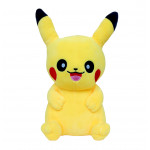 Plyšová hračka Pokémon Pikachu 24cm Plyšová hračka Pokémon Pikachu 24cm