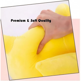 Plyšová hračka Pokémon Pikachu 24cm Plyšová hračka Pokémon Pikachu 24cm