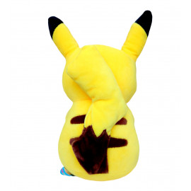 Plyšová hračka Pokémon Pikachu 24cm