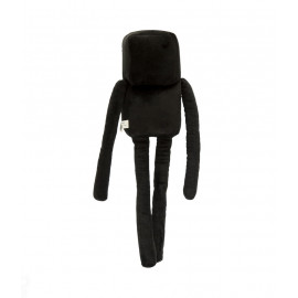 Plyšová hračka Minecraft Enderman 32cm Plyšová hračka Minecraft Enderman 32cm