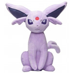 Plyšová hračka Pokémon Espeon Eevee 23cm
