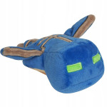 Plyšová hračka Minecraft Fantom 22cm Plyšová hračka Minecraft Fantom 22cm