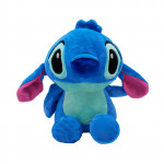 Plyšová hračka Lilo a Stitch Stitch 25cm Plyšová hračka Lilo a Stitch Stitch 25cm