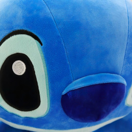 Plyšová hračka Lilo a Stitch Stitch 25cm Plyšová hračka Lilo a Stitch Stitch 25cm