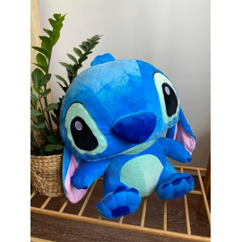 Plyšová hračka Lilo a Stitch Stitch 25cm Plyšová hračka Lilo a Stitch Stitch 25cm