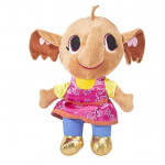 Plyšová hračka Bing slonica Sula 28cm