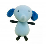 Plyšová hračka Bing slonica Amma 25cm Plyšová hračka Bing slonica Amma 25cm