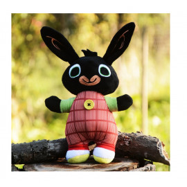 Plyšová hračka zajačik Bing JUMBO 45cm