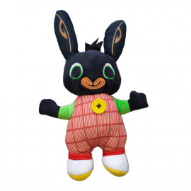 Plyšová hračka zajačik Bing JUMBO 45cm