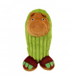 Plyšová hračka Brainrot Il Cacto Hipopotamo 22cm Plyšová hračka Brainrot Il Cacto Hipopotamo 22cm