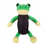 Plyšová hračka Brainrot Boneca Ambalabu 31cm Plyšová hračka Brainrot Boneca Ambalabu 31cm