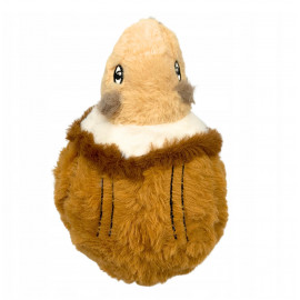 Plyšová hračka Brainrot Capibarello Cocosini 22cm