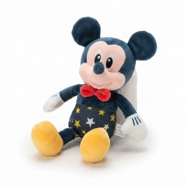 Plyšová hračka Myšiak Mickey 30cm