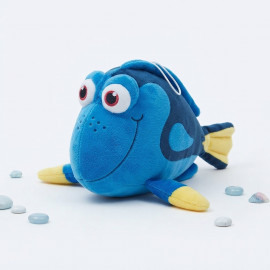 Plyšová hračka Hľadá sa Nemo Dory 25cm