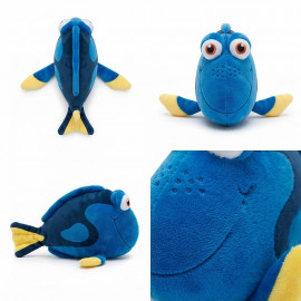 Plyšová hračka Hľadá sa Nemo Dory 25cm