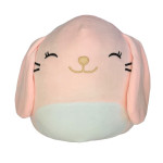 Plyšová hračka Squishmallows Zajačik 32cm Plyšová hračka Squishmallows Zajačik 32cm