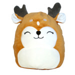 Plyšová hračka Squishmallows Jeleník 32cm