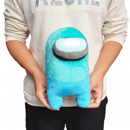 Plyšová hračka Among Us 23cm