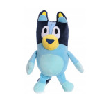 Plyšová hračka Bluey Blue 28cm Plyšová hračka Bluey Blue 28cm