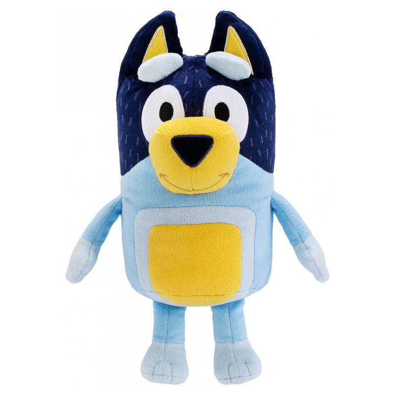  Plyšová hračka Bandit Blue 28cm