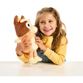  Plyšová hračka Chilli Blue 28cm