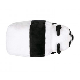 Plyšová hračka Minecraft Panda maxi 25cm Plyšová hračka Minecraft Panda maxi 25cm