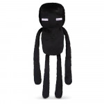 Plyšová hračka Minecraft Enderman maxi 40cm Plyšová hračka Minecraft Enderman maxi 40cm