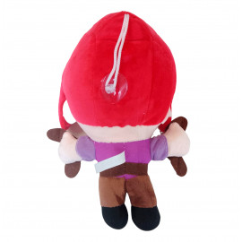 Plyšová hračka Brawl Stars Colt 23cm Plyšová hračka Brawl Stars Colt 23cm