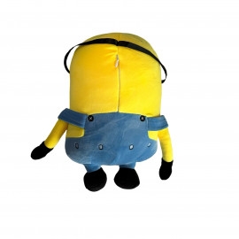 Plyšová hračka Mimoni Stuart 30cm Plyšová hračka Mimoni Stuart 30cm