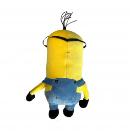 Plyšová hračka Mimoni Kevin 40cm Plyšová hračka Mimoni Kevin 40cm