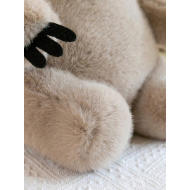 Plyšová hračka Leňochod 23cm Plyšová hračka Leňochod 23cm