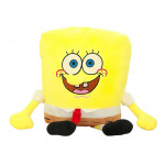 Plyšová hračka Spongebob 25cm