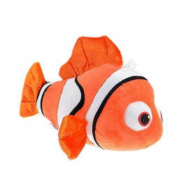 Plyšová hračka Nemo 28cm