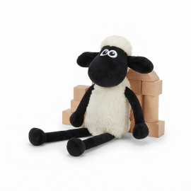 Plyšová hračka Ovečka Shaun 34cm