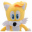 Plyšová hračka Líška Sonic Tails 30cm