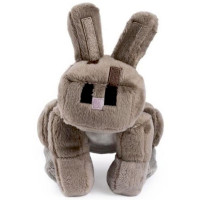 Plyšová hračka Minecraft Zajac 22cm