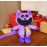 Plyšová hračka Poppy playtime CatNap 30 cm