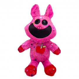 Plyšová hračka Poppy Playtime PickyPiggy 28 cm