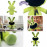 Plyšová hračka Poppy playtime Hoppy Hopscotch 30 cm