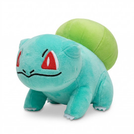 Plyšová hračka Pokémon Bulbasaur sweet 22cm