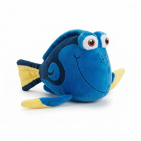 Plyšová hračka Hľadá sa Nemo Dory 25cm